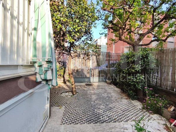 appartamento in vendita a Bari in zona Mungivacca