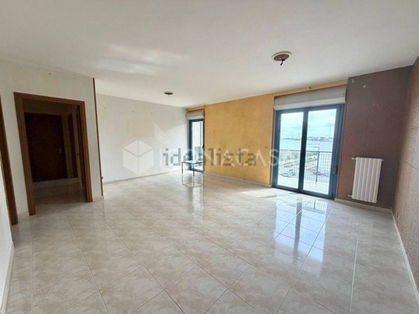 appartamento in vendita a Bari in zona San Girolamo