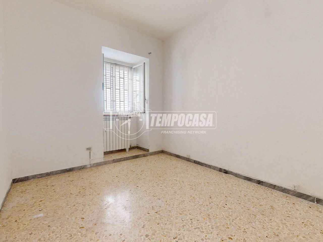 casa indipendente in vendita a Bari in zona Carbonara