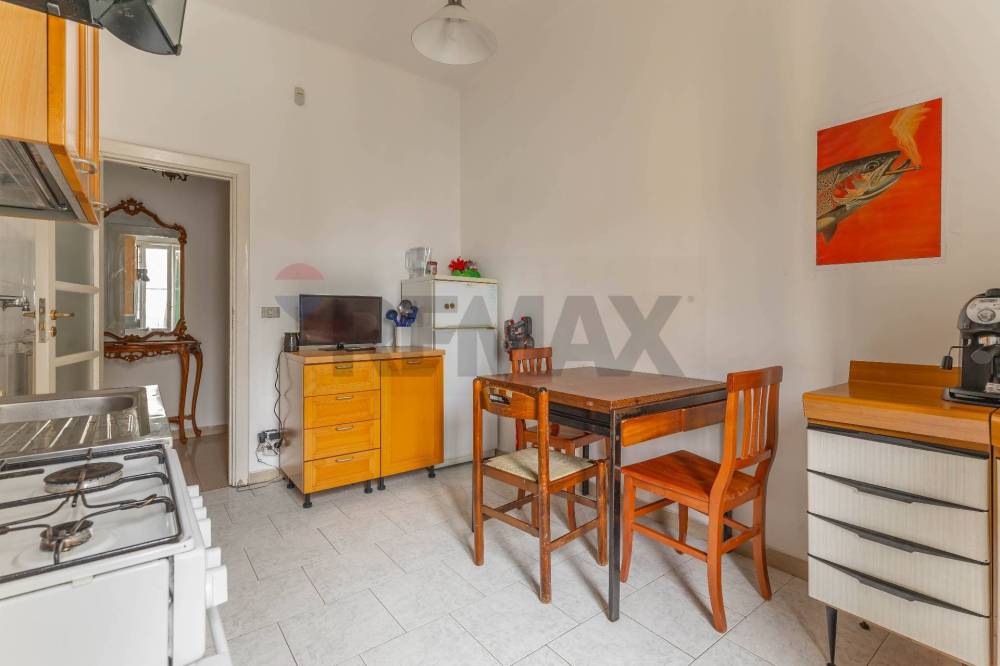 appartamento in vendita a Bari in zona San Pasquale