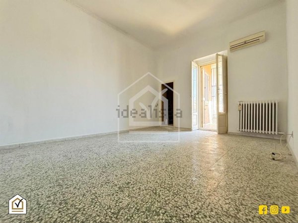 appartamento in vendita a Bari in zona Carbonara