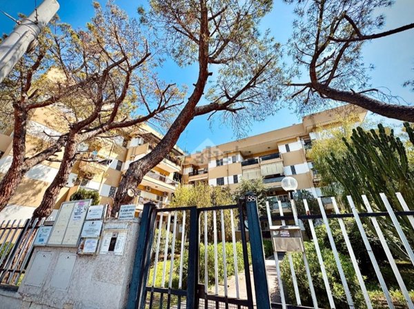 appartamento in vendita a Bari in zona San Pasquale