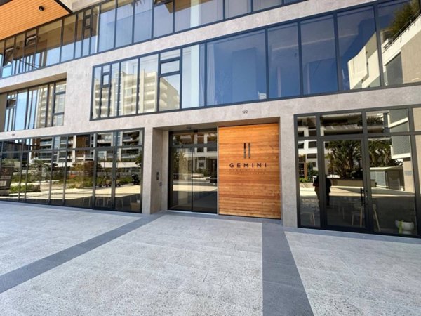 appartamento in vendita a Bari in zona Poggiofranco