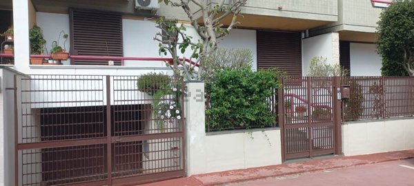 casa indipendente in vendita a Bari in zona Città Vecchia