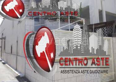 casa indipendente in vendita a Bari in zona Palese/Macchie