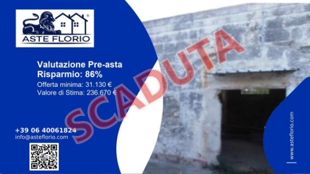 casa indipendente in vendita a Bari