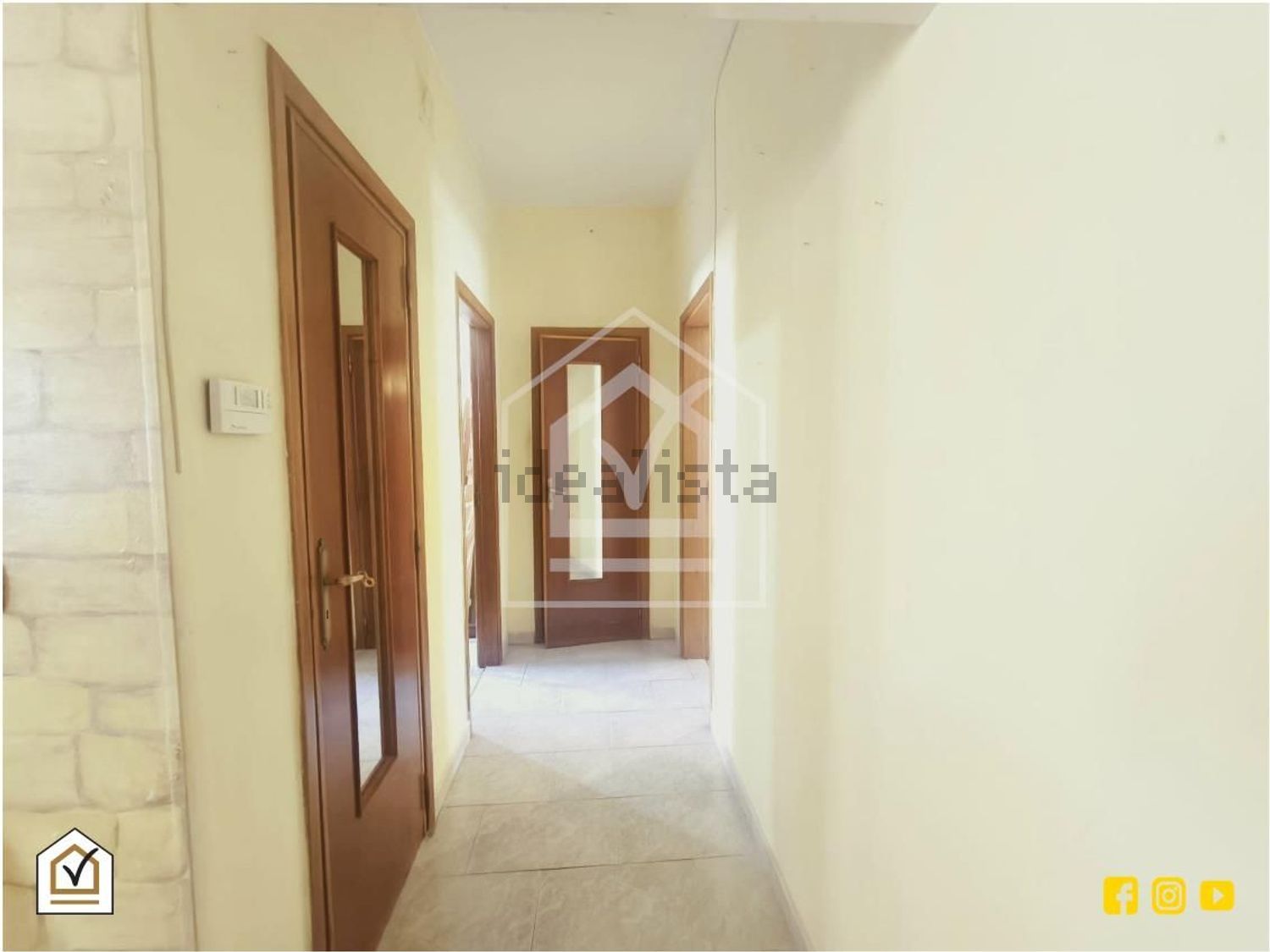 appartamento in vendita a Bari in zona Carrassi