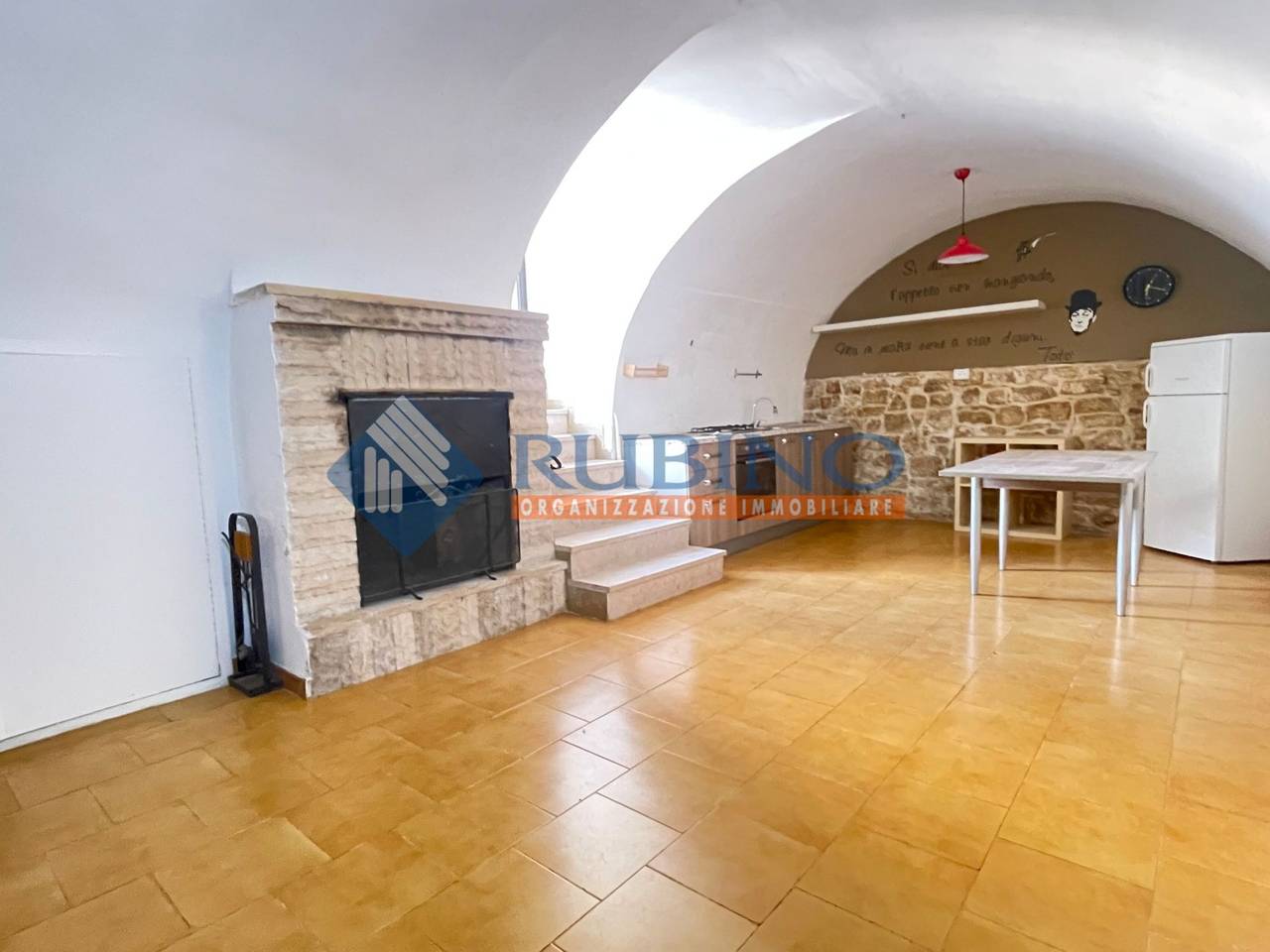 appartamento in vendita a Bari in zona Loseto