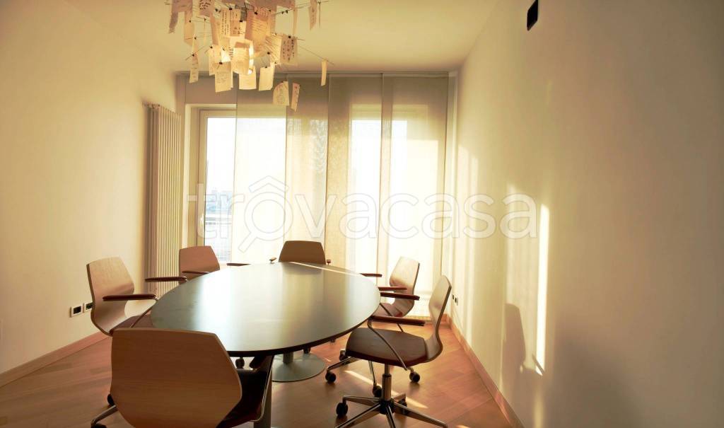 appartamento in vendita a Bari in zona Japigia