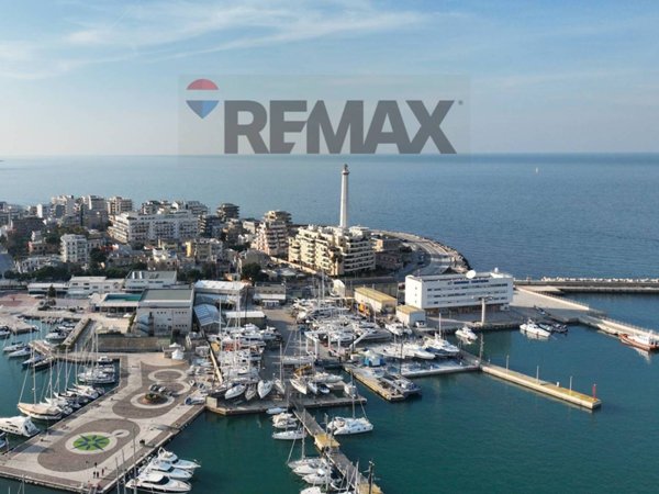 appartamento in vendita a Bari in zona Libertà