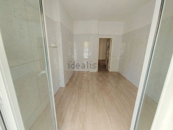 appartamento in vendita a Bari in zona Murat