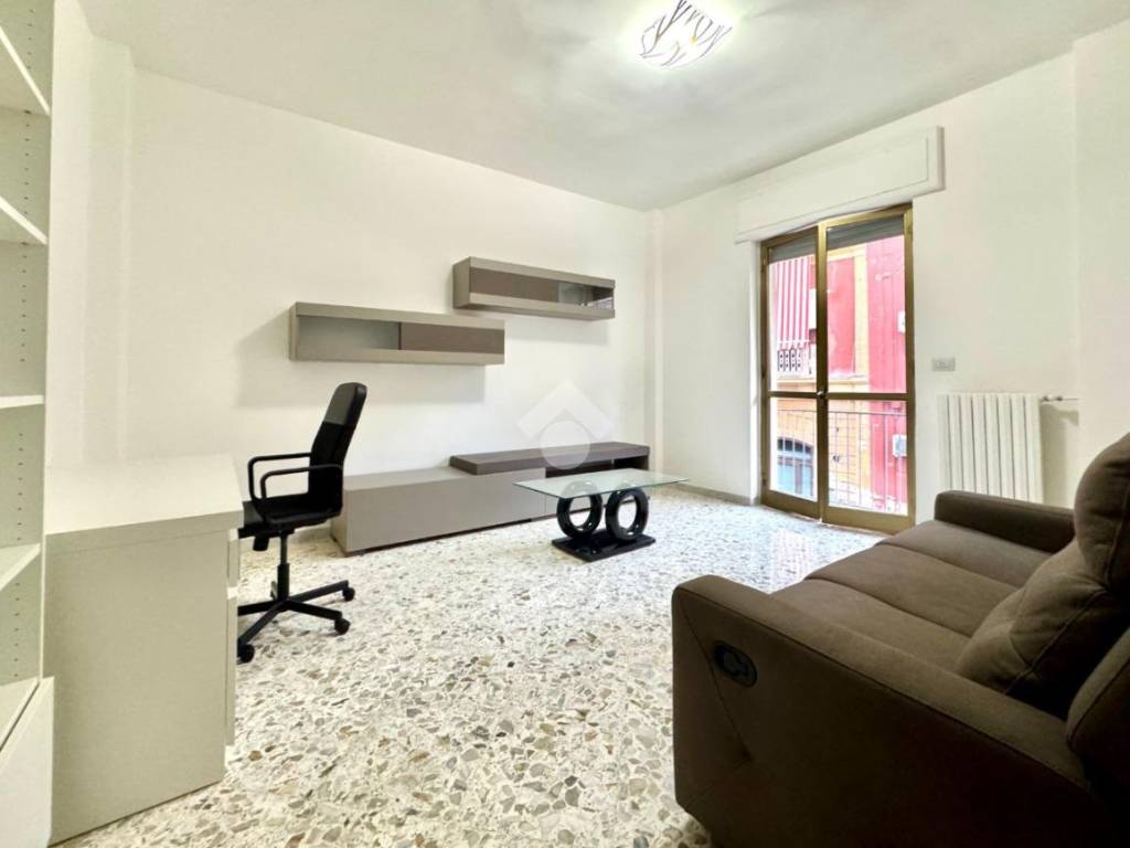 appartamento in vendita a Bari in zona San Pasquale