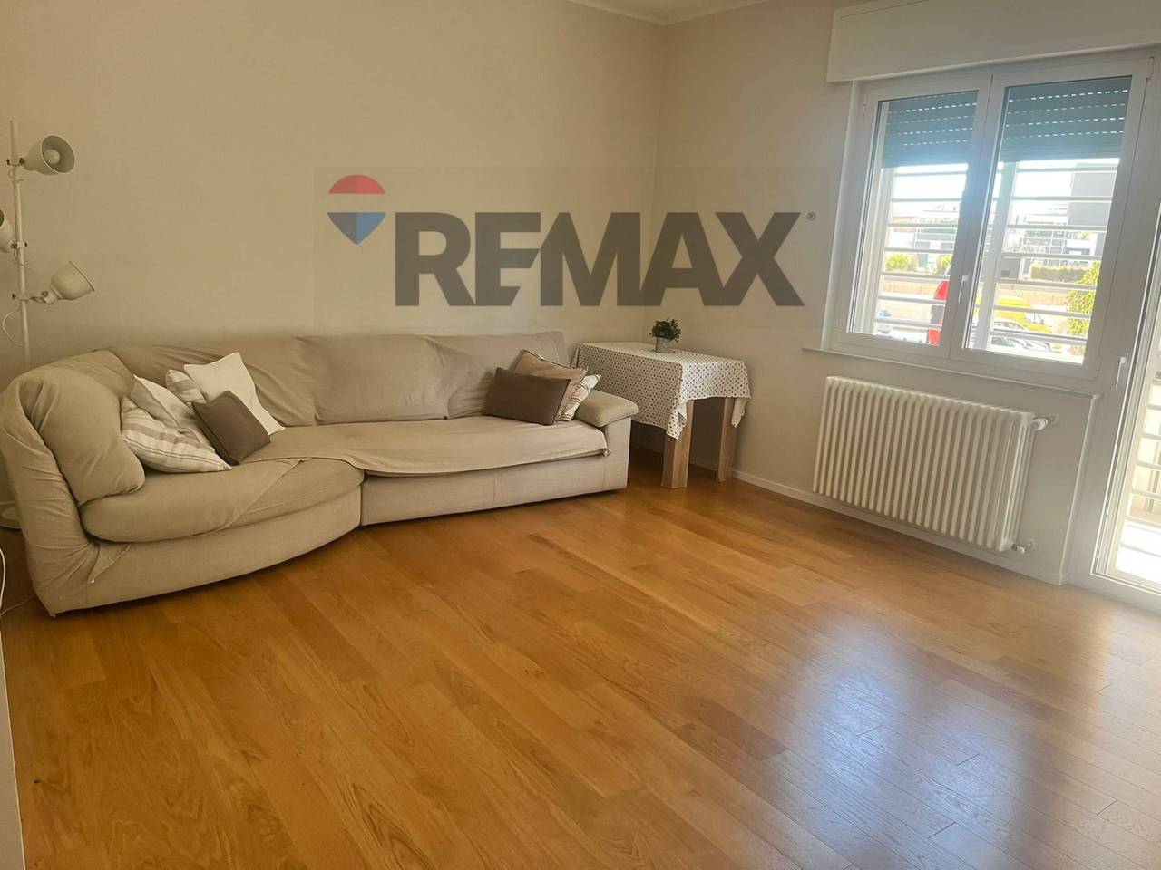 appartamento in vendita a Bari in zona Stanic