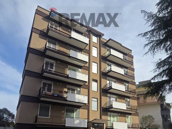 appartamento in vendita a Bari in zona Stanic