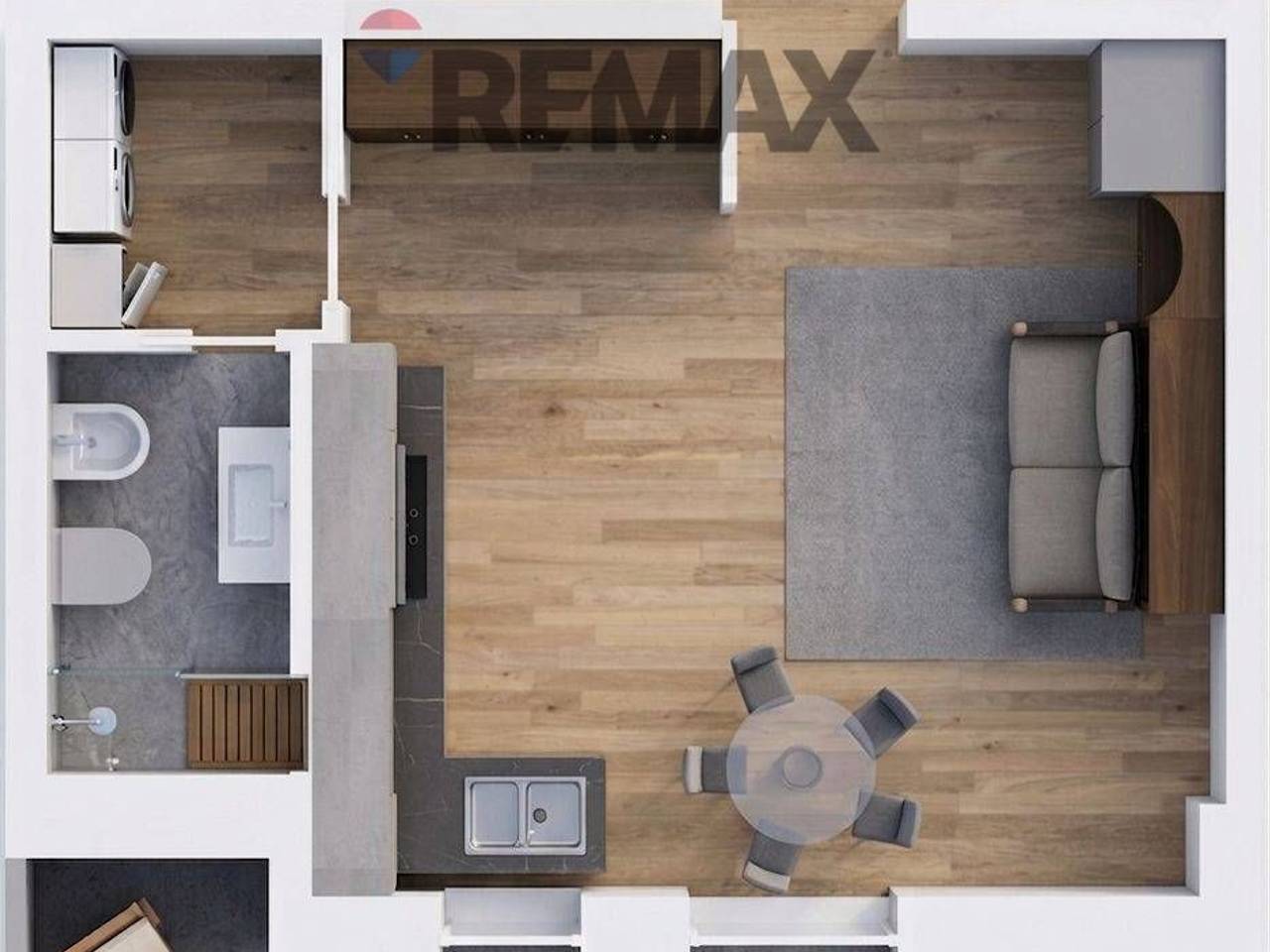 appartamento in vendita a Bari in zona San Pasquale