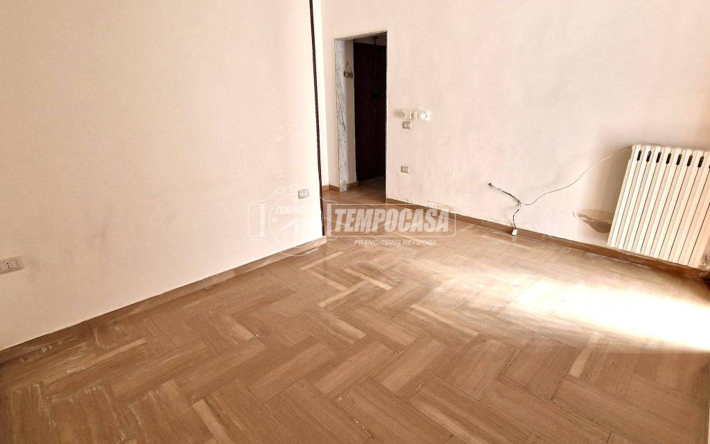 appartamento in vendita a Bari in zona Ceglie del Campo