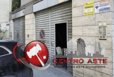 casa indipendente in vendita a Bari in zona San Pasquale