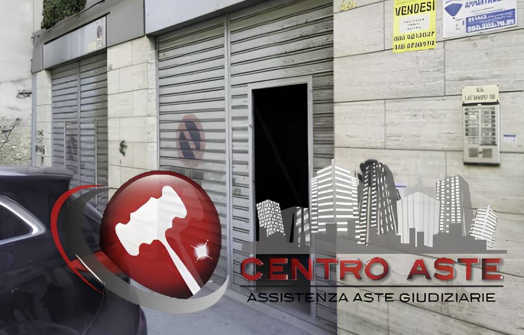 casa indipendente in vendita a Bari in zona San Pasquale