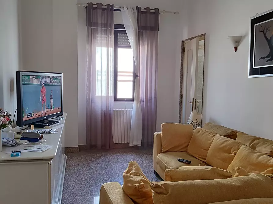 appartamento in vendita a Bari