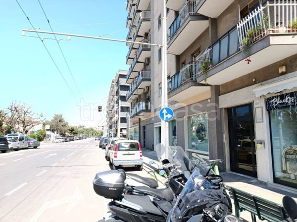 negozio in vendita a Bari in zona San Pasquale