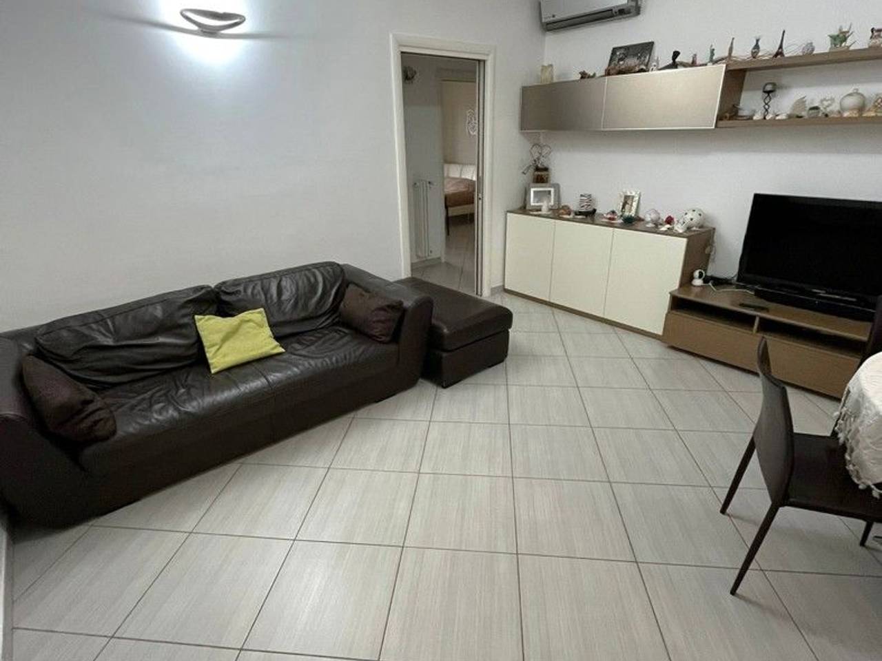 appartamento in vendita a Bari in zona San Paolo