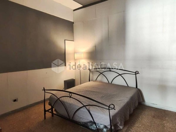 appartamento in vendita a Bari in zona Carbonara