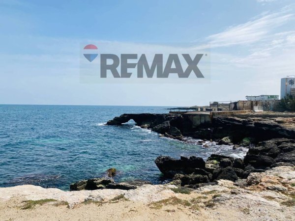 appartamento in vendita a Bari in zona Torre a Mare