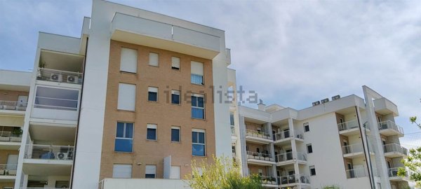 appartamento in vendita a Bari in zona Carbonara