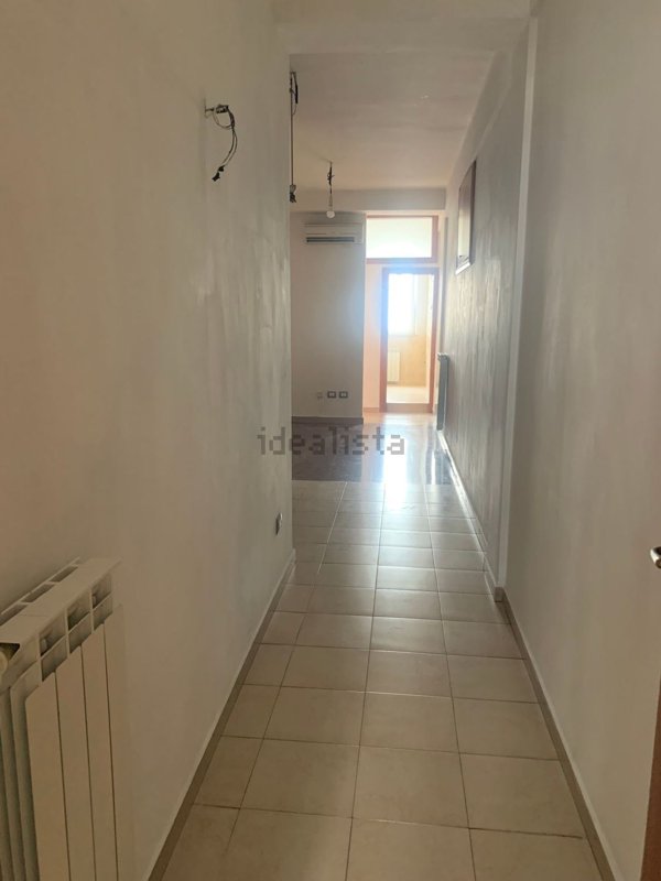 appartamento in vendita a Bari in zona San Pasquale