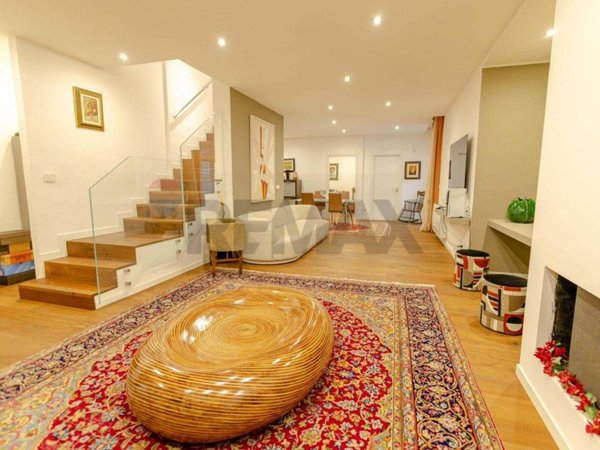 casa indipendente in vendita a Bari in zona Carbonara