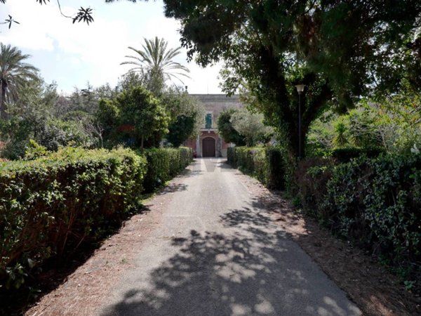 appartamento in vendita a Bari in zona Santo Spirito