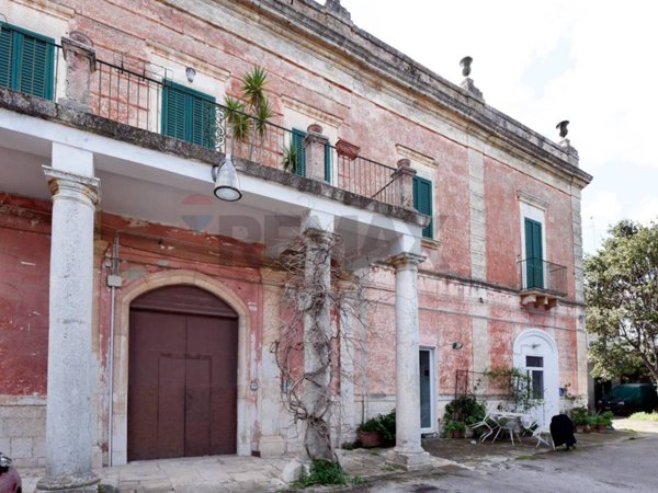 appartamento in vendita a Bari in zona Santo Spirito
