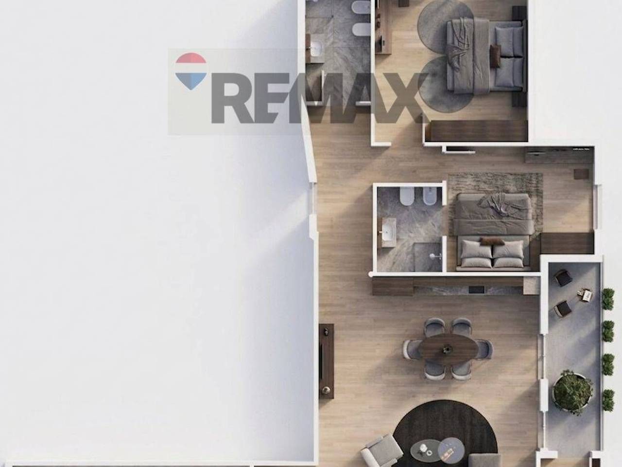 appartamento in vendita a Bari in zona San Pasquale