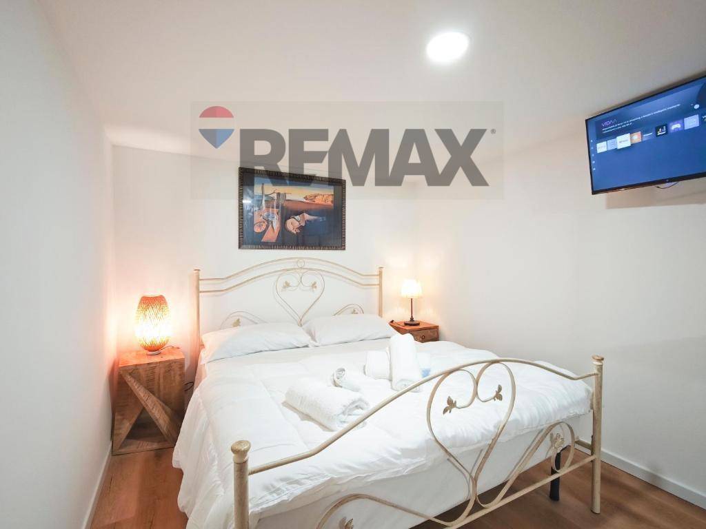 appartamento in vendita a Bari in zona Libertà