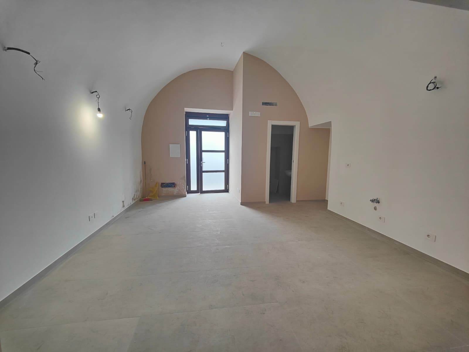 appartamento in vendita a Bari in zona Palese/Macchie