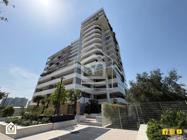 appartamento in vendita a Bari in zona Picone