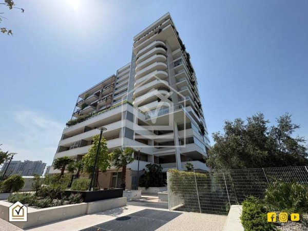 appartamento in vendita a Bari in zona Poggiofranco