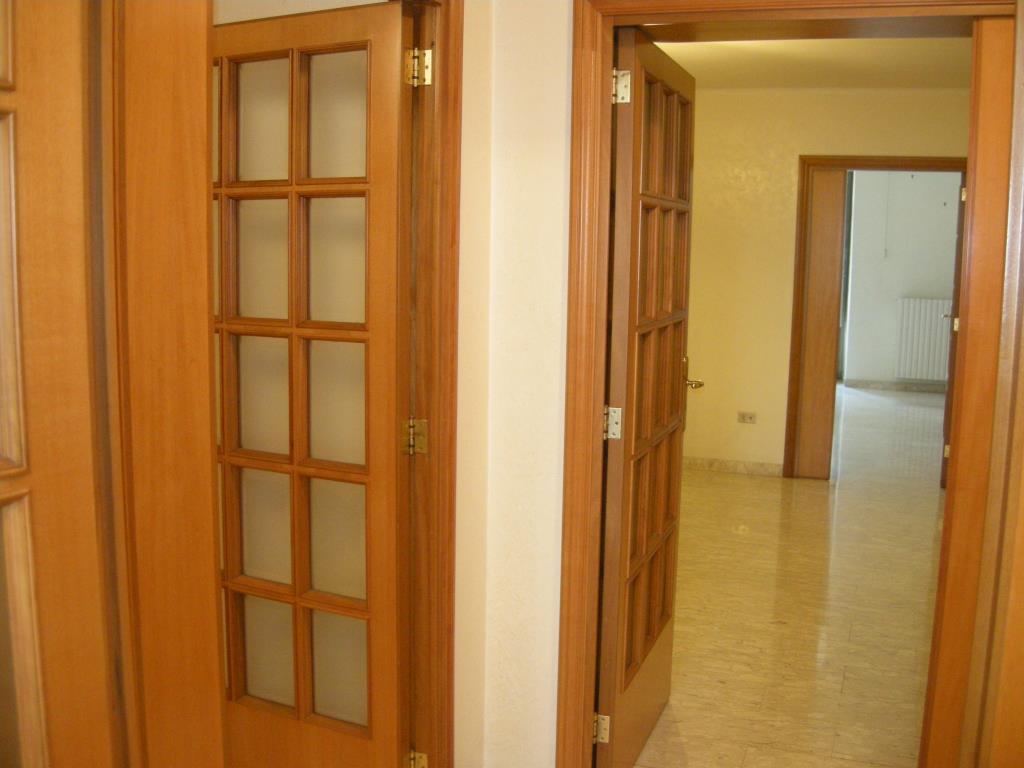 appartamento in vendita a Bari in zona Libertà