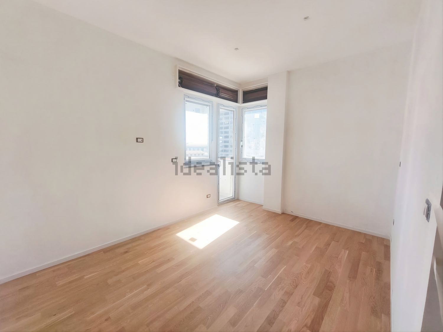 appartamento in vendita a Bari in zona San Pasquale