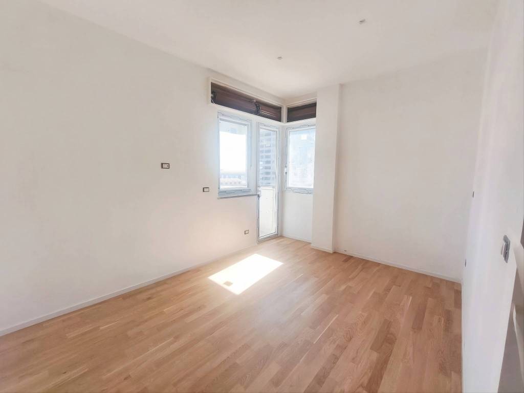 appartamento in vendita a Bari in zona San Pasquale