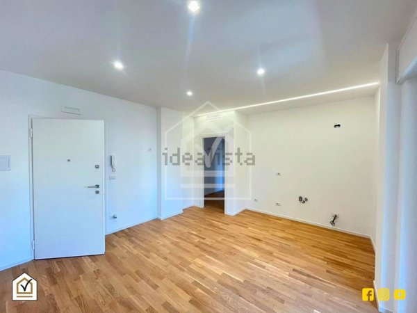 appartamento in vendita a Bari in zona San Pasquale