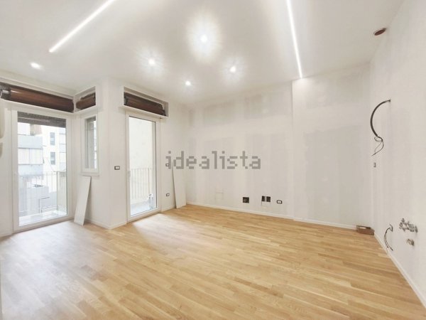 appartamento in vendita a Bari in zona San Pasquale