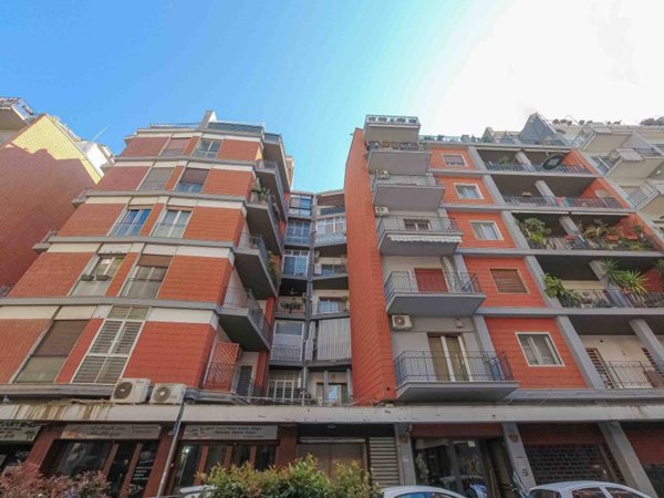 appartamento in vendita a Bari in zona San Pasquale