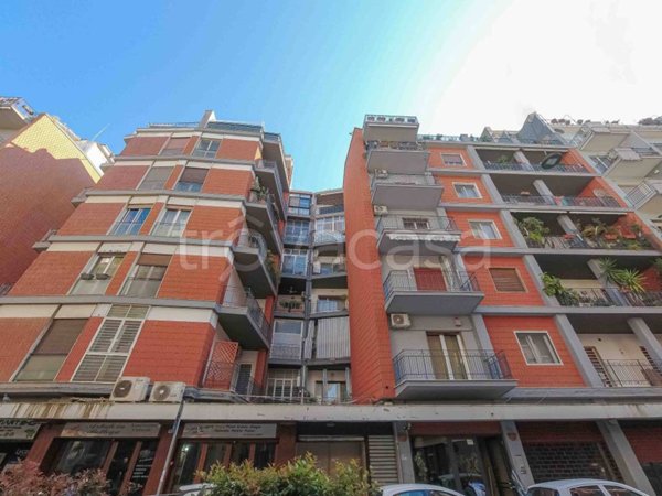 appartamento in vendita a Bari in zona San Pasquale