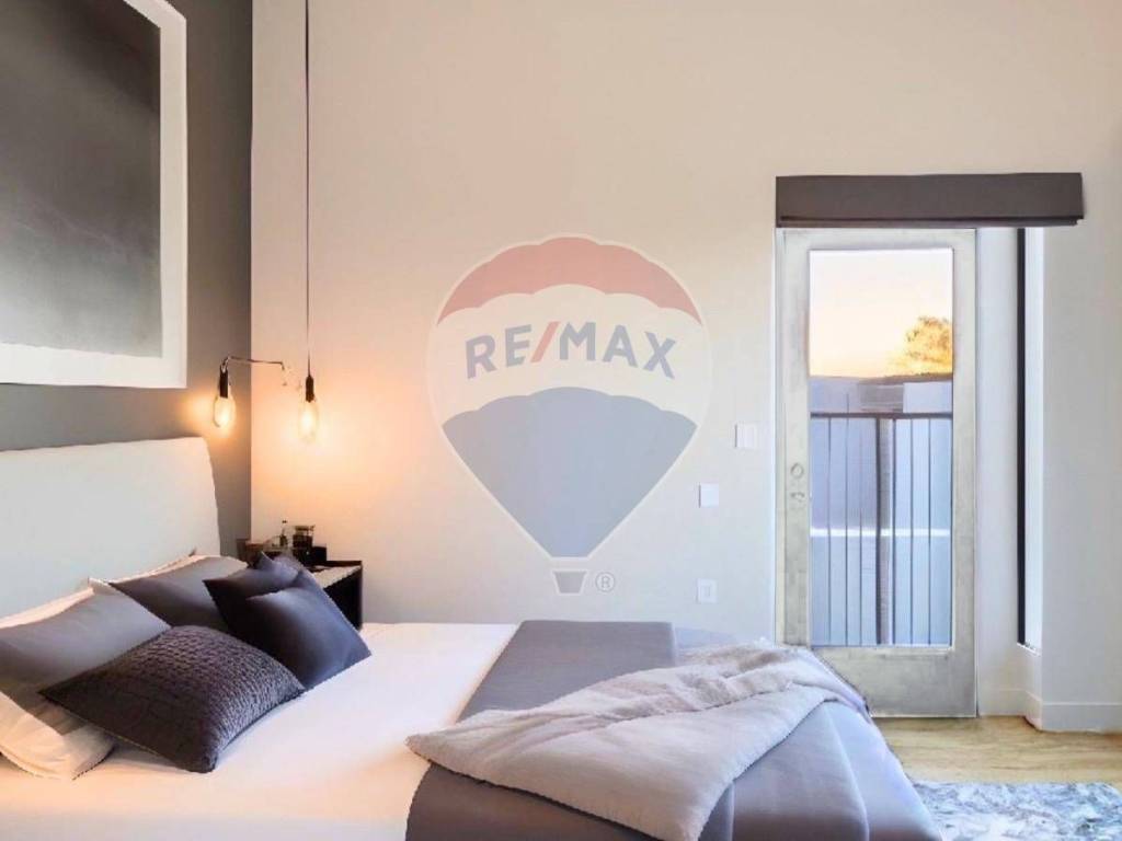 appartamento in vendita a Bari in zona Madonnella