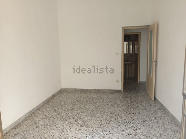 appartamento in vendita a Bari in zona Carbonara