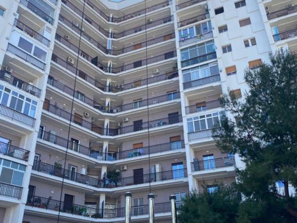 appartamento in vendita a Bari in zona San Pasquale