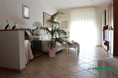 appartamento in vendita a Bari
