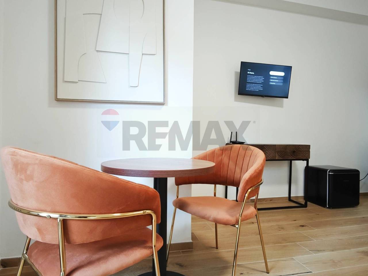 appartamento in vendita a Bari in zona Poggiofranco