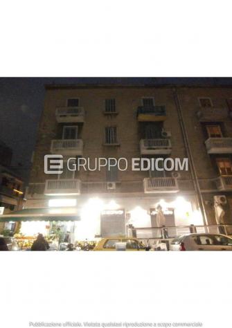 appartamento in vendita a Bari